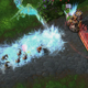 Illustration for article titled Heroes Of The Storm Games Are Getting Longer